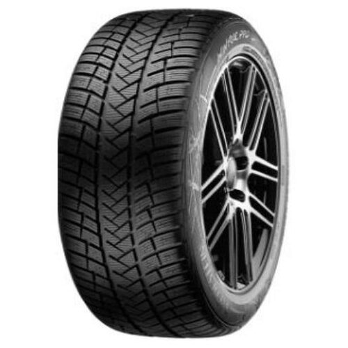 205/60HR17  VREDESTEIN TL WINTRAC PRO           (EU) 93H