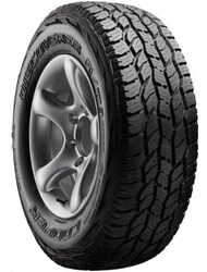 205   SR16 COOPER TL DISC. AT3 SPORT 2 BSW   (NEU)110S