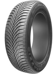 235/50ZR18  MAXXIS TL AP3 SUV  XL                (NEU)101W