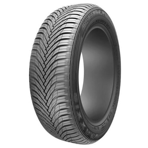235/50ZR18  MAXXIS TL AP3 SUV  XL                (NEU)101W