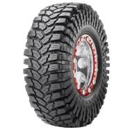 Anvelopa Off-Road Maxxis M8060 Trepador Competition 37x12.5-16 124K