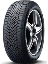 195/55TR16  NEXEN TL WG SNOW G3 WH21            (EU) 87T
