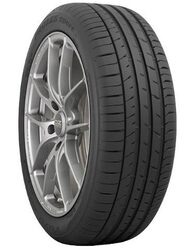 255/40ZR20  TOYO TL PROXES SPORT XL            (NEU)101Y