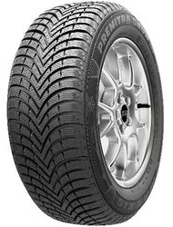 215/50VR17  MAXXIS TL WP6 XL                     (NEU) 95V