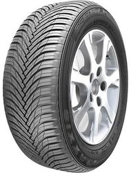 255/40WR19  MAXXIS TL AP3 XL                     (NEU)100W