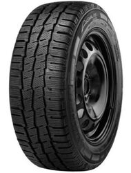 195/75R16C  MICHELIN TL AGILIS ALPIN              (EU)110R