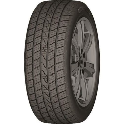Anvelopa All Season Windforce Catchfors A/S 235/50ZR18 101W XL