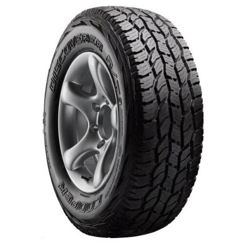 205/70TR15 COOPER TL DISC. AT3 SPORT 2 BSW   (NEU) 96T