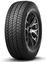 205/65R16C  NEXEN TL N BLUE 4SEASON VAN        (NEU)107T