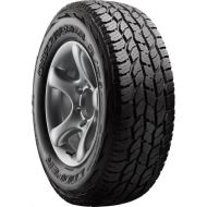 Anvelopa All Terrain Cooper Discoverer AT3 Sport 2 BSW 205/80R16 104T XL