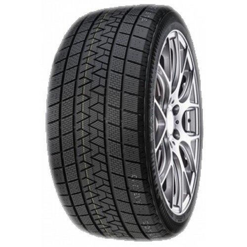 Anvelopa de Iarna Gripmax Stature M/S 255/55R19 111V XL