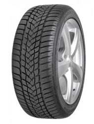 215/55TR18 GOODYEAR TL UG PERF G1                 (EU) 95T