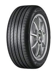 215/55WR16  GOODYEAR TL EFFI.GRIP PERF 2 XL       (EU) 97W