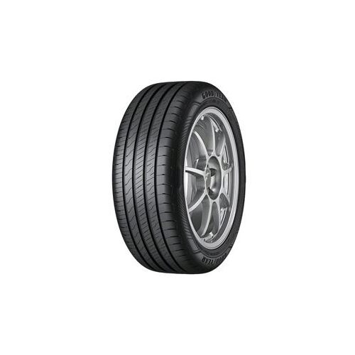 215/55WR16  GOODYEAR TL EFFI.GRIP PERF 2 XL       (EU) 97W