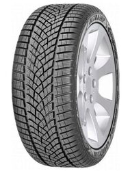 285/35VR22 GOODYEAR TL UG PERF. SUV G1 FP XL    (EU)106V