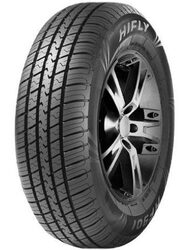 195/70NR14  HIFLY TL HF901 XL                (NEU) 96N