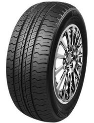 195/55R10C  HIFLY TL SUPER TRAIL             (NEU) 98N