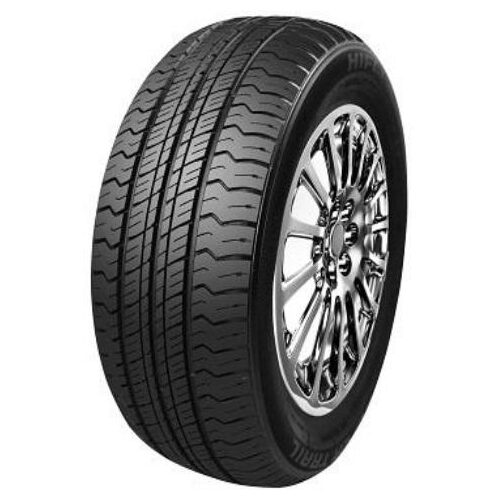 195/55R10C  HIFLY TL SUPER TRAIL             (NEU) 98N