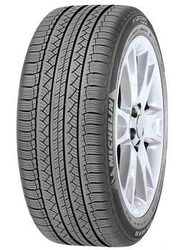 235/60VR18  MICHELIN TL LATITUDE HP J LR DT XL    (EU)107V