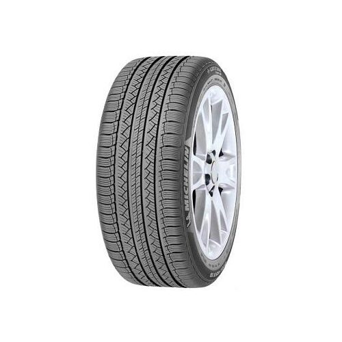 235/60VR18  MICHELIN TL LATITUDE HP J LR DT XL    (EU)107V