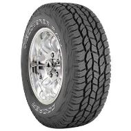 Anvelopa All Terrain Cooper Discoverer AT3 LT OWL 245/75R16 120R