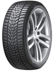245/30WR20  HANKOOK TL W330 XL                   (NEU) 90W