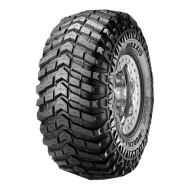 Anvelopa Off-Road Maxxis Mudzilla LT M8080 33x13.5-15 110K