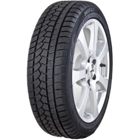 Anvelopa de Iarna Hifly Win-Turi 212 245/45R17 99H XL