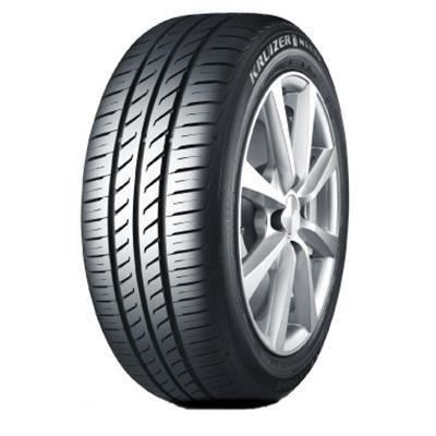 Anvelopa de Vara Silverstone Kruizer NS800 225/45ZR17 94W XL