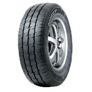 Anvelopa de Iarna Hifly Win-Transit 215/65R16C 109/107R