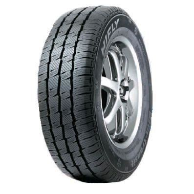 Anvelopa de Iarna Hifly Win-Transit 215/65R16C 109/107R