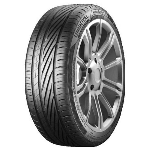 255/45YR19  UNIROYAL TL RAINSPORT 5 FR XL       (EU)104Y