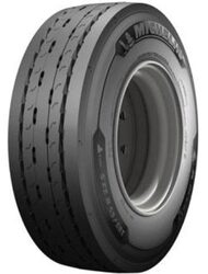 385/65R22.5 MICHELIN TL X MULTI HL T 3PMSF        (EU)164K