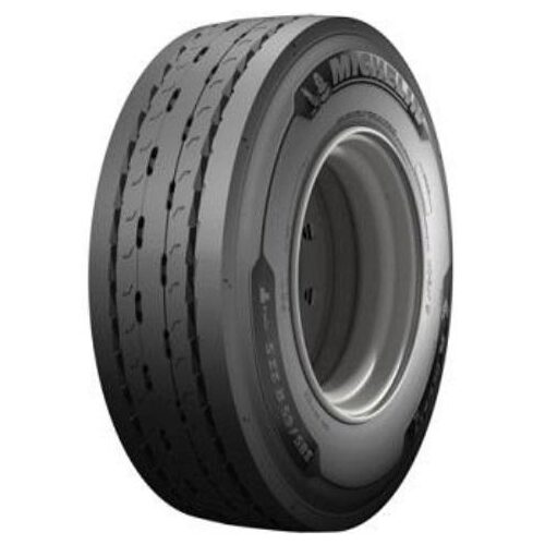 385/65R22.5 MICHELIN TL X MULTI HL T 3PMSF        (EU)164K
