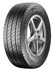 225/75R16C  UNIROYAL TL ALLSEASONMAX            (EU)121R