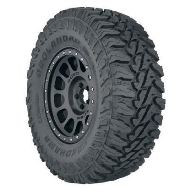 Anvelopa Off-Road Yokohama Geolandar M/T G003 285/70R17 121Q