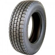Anvelopa de Camion Tractiune Petlas RZ300 215/75R17.5 126/124M