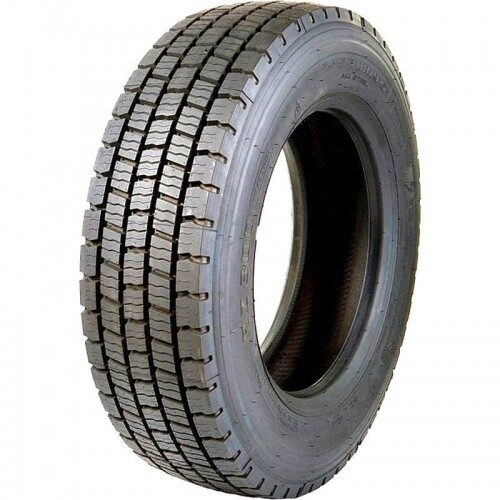 Anvelopa de Camion Tractiune Petlas RZ300 215/75R17.5 126/124M