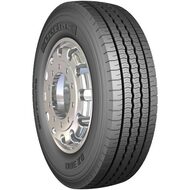 Anvelopa de Camion Directie Petlas SZ300 215/75R17.5 126/124M