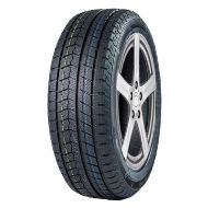 Anvelopa de Iarna Roadmarch Snowrover 868 275/40R20 106H XL