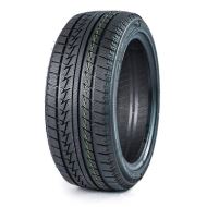 Anvelopa de Iarna Roadmarch Snowrover 966 225/45R17 94H XL