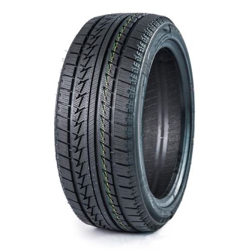 Anvelopa de Iarna Roadmarch Snowrover 966 225/45R17 94H XL