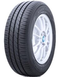 185/65TR15  TOYO TL NANO ENERGY 3                (NEU) 88T