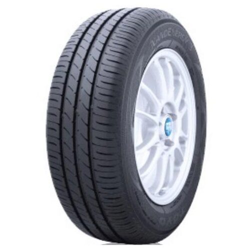 185/65TR15  TOYO TL NANO ENERGY 3                (NEU) 88T