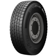 Anvelopa de Camion Tractiune Riken Road Ready D 315/80R22.5 156/150L