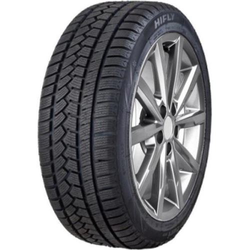 Anvelopa de Iarna Hifly Win-Turi 212 215/65R16 98H