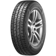 Anvelopa de Iarna Hankook Winter Icept LV RW-12 225/70R15C 112/110R