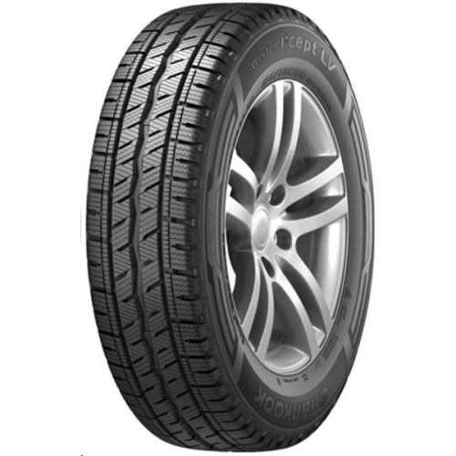 Anvelopa de Iarna Hankook Winter Icept LV RW-12 225/70R15C 112/110R