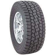 Anvelopa All Terrain Toyo Open Country A/T+ 255/70R16 111T