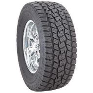 Anvelopa All Terrain Toyo Open Country A/T+ 265/70R15 112T